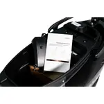 Электроскутер Atlas Spider Box 2000W Red, фото , изображение 10