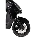 Электроскутер Atlas Journey Box 2000W Red, фото , изображение 7