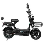 Електроскутер Atlas Elegant Black, image _ab__is.image_number.default