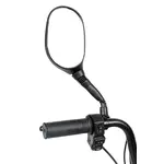 Електроскутер Atlas Elegant Black, image _ab__is.image_number.default