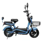 Електроскутер Atlas Elegant Blue, image _ab__is.image_number.default