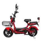 Електроскутер Atlas Elegant Red, image _ab__is.image_number.default