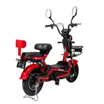 Електроскутер Atlas Elegant Red, image _ab__is.image_number.default