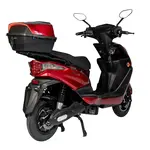 Електроскутер Atlas Pegas Red, image _ab__is.image_number.default