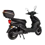 Електроскутер Atlas Demon Box Black, image _ab__is.image_number.default