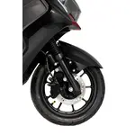 Електроскутер Atlas Demon 1500W Box Red, image _ab__is.image_number.default