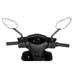 Електроскутер Atlas Demon Box Grey, image _ab__is.image_number.default