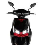 Електроскутер Atlas Demon 1500W Box Red, image _ab__is.image_number.default