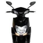 Електроскутер Atlas Falcon Box 1500W Red, image _ab__is.image_number.default