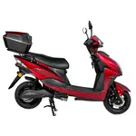 Електроскутер Atlas Falcon Box 1500W Red, image _ab__is.image_number.default