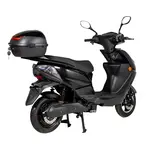 Електроскутер Atlas Freedom Box Black, image _ab__is.image_number.default