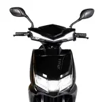 Електроскутер Atlas Freedom Box Black, image _ab__is.image_number.default