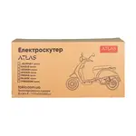 Електроскутер Atlas Freedom Box Black, image _ab__is.image_number.default