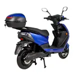 Електроскутер Atlas Freedom Box Blue, image _ab__is.image_number.default