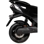 Електроскутер Atlas Freedom Box Black, image _ab__is.image_number.default