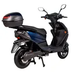 Електроскутер Atlas Freedom Box Cyan Blue, image _ab__is.image_number.default