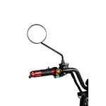 Електроскутер Atlas Hunter 2500W Black, image _ab__is.image_number.default