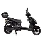 Електроскутер Atlas Journey Box 2000W Black, image _ab__is.image_number.default