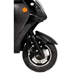 Електроскутер Atlas Pegas Black, image _ab__is.image_number.default