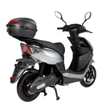 Електроскутер Atlas Shark Box Grey, image _ab__is.image_number.default