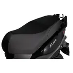 Електроскутер Atlas Shark Box Black, image _ab__is.image_number.default