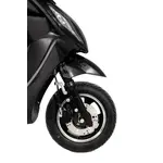 Електроскутер Atlas Shark Box Grey, image _ab__is.image_number.default