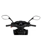 Електроскутер Atlas Shark Box Grey, image _ab__is.image_number.default