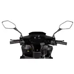 Електроскутер Atlas Speedy Box 2000W Red, image _ab__is.image_number.default