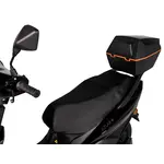 Електроскутер Atlas Speedy Box 2000W Black, image _ab__is.image_number.default