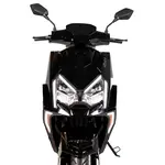 Електроскутер Atlas Speedy Box 2000W Black, image _ab__is.image_number.default