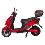 Електроскутер Atlas Speedy Box 2000W Red, image _ab__is.image_number.default