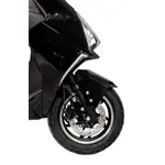 Електроскутер Atlas Speedy Box 2000W Red, image _ab__is.image_number.default