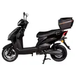 Електроскутер Atlas Spider Box 2000W Black, image _ab__is.image_number.default