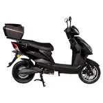 Електроскутер Atlas Spider Box 2000W Black, image _ab__is.image_number.default