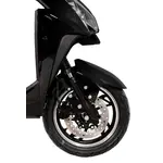 Електроскутер Atlas Spider Box 2000W Blue, image _ab__is.image_number.default