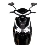 Електроскутер Atlas Spider Box 2000W Black, image _ab__is.image_number.default