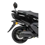 Електроскутер Atlas Tiger Box 2000W Cyan Blue, image _ab__is.image_number.default