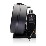 Многофункциональный инверторный сварочный аппарат PATON MultiPRO-250-15-4, фото , изображение 5