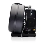 Многофункциональный инверторный сварочный аппарат PATON MultiPRO-270-15-4, фото , изображение 5