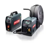 Напівавтомат зварювальний інверторний PATON ProMIG-250-15-2, image _ab__is.image_number.default