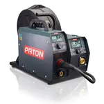 Напівавтомат зварювальний інверторний PATON ProMIG-250-15-2, image _ab__is.image_number.default