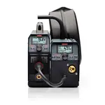 Напівавтомат зварювальний інверторний PATON ProMIG-250-15-2, image _ab__is.image_number.default