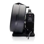 Напівавтомат зварювальний інверторний PATON ProMIG-250-15-4, image _ab__is.image_number.default