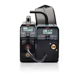 Напівавтомат зварювальний інверторний PATON ProMIG-250-15-4, image _ab__is.image_number.default