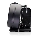 Сварочный полуавтомат PATON™ ProMIG-270-400V (15-2), фото , изображение 5