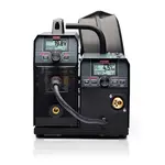 Сварочный полуавтомат PATON™ ProMIG-350 400V (15-4), фото , изображение 6