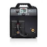 Полуавтомат инверторный сварочный PATON StandardMIG - 270 - 400V (15-2), фото , изображение 4