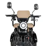 Електроскутер Atlas Elegant Trike 800W Black, image _ab__is.image_number.default