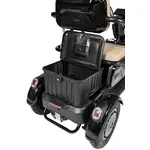 Електроскутер Atlas Elegant Trike 800W Red, image _ab__is.image_number.default