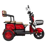 Електроскутер Atlas Elegant Trike 800W Red, image _ab__is.image_number.default